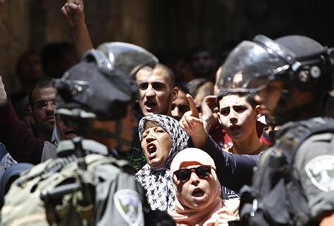 D­ı­ş­i­ş­l­e­r­i­ ­B­a­k­a­n­l­ı­ğ­ı­­n­d­a­n­ ­İ­s­r­a­i­l­ ­p­o­l­i­s­i­n­e­ ­k­ı­n­a­m­a­